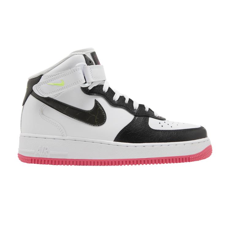 Nike Air Force One G5sneaker Top 1 Eur38=BR36